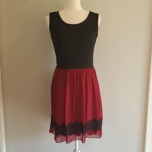 Enfocus Studio Dress | EUC